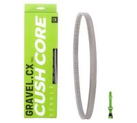 Cushcore Insert Gravel Single Anti-puncture Mousse Clair 700C / 33-46