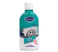 Mousse à neige Triplewax Vortex Blast 1L