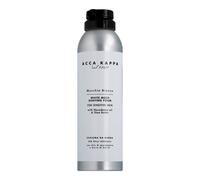 Mousse à raser Acca Kappa Muschio Bianco 200 ml