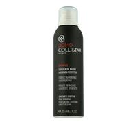 Mousse à raser Collistar Man Perfect Adherence 200 ml