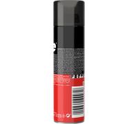 Gillette Classic Foam Normal Skin 200ml