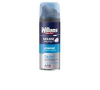 Mousse à Raser Mousse Protect Hydratant Shaving Foam Williams 200 ml