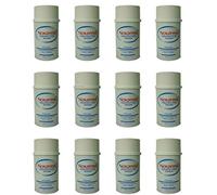 Mousse à raser protectrice Noxzema, 300 ml