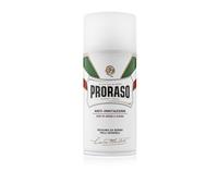 Mousse à raser Sensitive -Bianca- 300ml