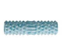 Mousse à Rouleaux De Yoga - Libération Du Point De Grillet | Rollers For Muscle Massage Gym Roll, Soulage Les Femmes Sa Qualité Et Son Design Sont Soigneusement Fabriqués Pour Vous