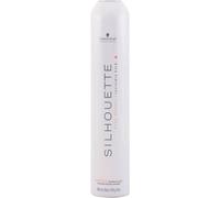 Schwarzkopf Silhouette Flexible Hold Mousse 500ml
