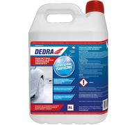 Mousse Active 5L Pour Voitures Jardin Dedra Ded8823A35