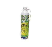 Mousse active biologique nettoyante Enzynet