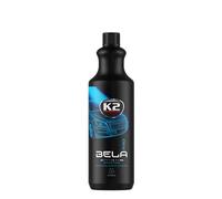 Mousse active Shampooing K2 BELA PRO 1 L
