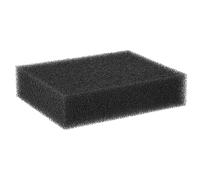 Mousse adhésive Acerbis MUD PROTECTION FOAM 25X20X6 CM