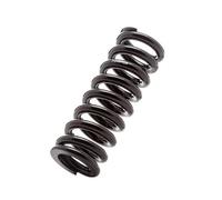 Mousse Amortisseur 150LB Course 3.85 Noir 60X03912000 FOX Suspension