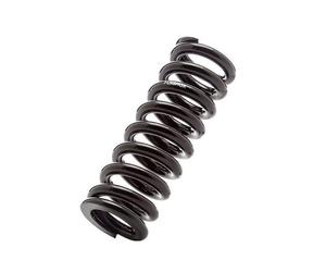 Mousse Amortisseur 400LB Course 3.25 Noir R-803-04-157 FOX Suspension