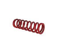 RockShox Ressort amortisseur Metric Coil 134 mm 47,5–55 mm 550 lb Taille unique