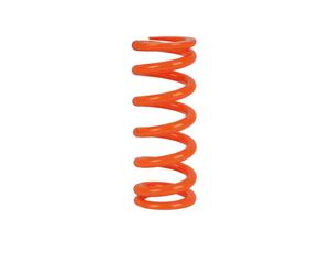 Mousse Amortisseur SLS 2019 250LB Course 67MM R-803-04-194 FOX Suspension