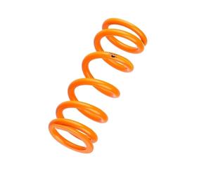 Mousse Amortisseur SLS 500LB Course 2.75 Orange R-803-04-218 FOX Suspension