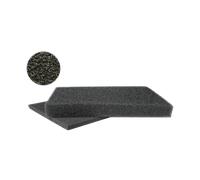 Mousse anti-boue Blackbird