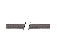 Elvedes Cable Protective Rubber Gris
