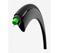 Mousse anti-crevaison Vittoria Air-Liner Light Road 700x28-30 - 700x28