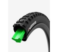 Mousse anti-crevaison Vittoria Air-Liner Protect Downhill noir - 29x2.00