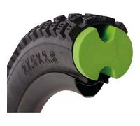 Mousse anti-crevaison Vittoria Air-Liner XL 2.7 / 4" Noir
