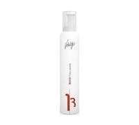 Mousse Anti-Frisotti Frizz Control Definition Weho Vitality's 250ml