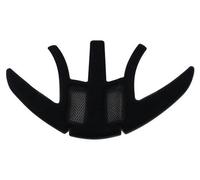 Mousse anti moustique abus pour hud y hud y ace