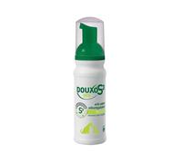 Mousse Anti-Odeur - Douxo - S3 Seb - 150ml - Sébo-Régulateur - Chien et Chat
