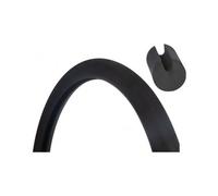 Mousse anti pincement neatt performance 27 5 27 5 plus