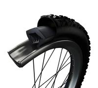 Mousse anti-pincement Tannus Armour Tubeless Pro Noir