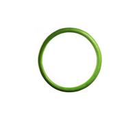 Mousse anti pincement technomousse green constrictor 27 5 plus vert