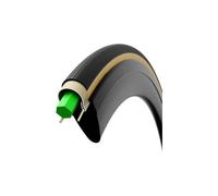 Mousse anti pincement vittoria air liner light road 700 mm
