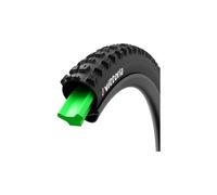 Air-Liner Vittoria Protect Downhill noir - 27.5x2.40