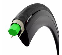 Mousse anticrevaison pneu route tubeless ready vittoria air-liner road pour 700
