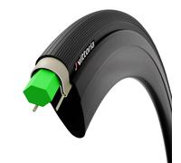 Air-Liner Tire Vittoria Insert Road - M