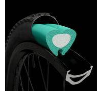 MOUSSE ANTICREVAISON PNEU VTT TUBELESS LOOP HARD 160GRS POUR ENDURO - DH ET VAE ROUE 26"-27.5"-29" de 2.3 à 2.80 (VENDU A l'UNITE)