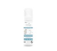 Mousse antiradicalaire sans rinçage - Peaux Normales - Chien et Chat - 200ml - Dermocare by Biogance