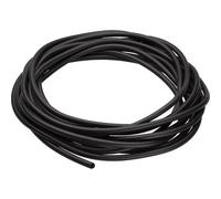 Jagwire Amortisseur de gaine interne 4-5 mm 1,5 m