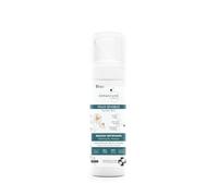 Mousse apaisante sans rinçage - Peaux ATOPIQUES - Chien et Chat - 200ml - Dermocare by Biogance