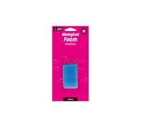 Mousse Aquarium Systems NJF Bleu M