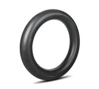 Mousse Arrière Proworks Or