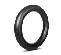 Mousse Arrière Proworks Or