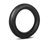 Mousse Arrière Proworks Or