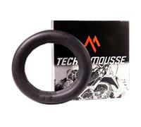 §Mousse Arrière Technomousse Black Series/Standard§