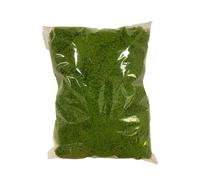 Mousse artificielle pour travaux manuels, 300 g de mousse synthétique, matériau doux pour modélisation