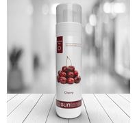 Mousse Auto-Bronzante Parfumée Cerise - Moyen 10% - Suntana Spray Tan LTD