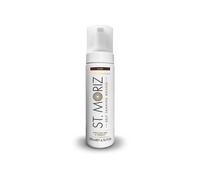 St. Moriz 5060427350268 auto-bronzant Mousse 200 ml Bronze Corps