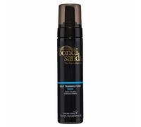 Mousse Autobronzante Bondi Sands BON106 Dark 200 ml
