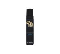 Mousse Autobronzante - Bondi Sands - BS431 - Ultra Sombre - 200ml