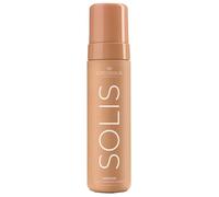 COCOSOLIS SOLIS Medium Self-Tanning Foam 200 ml