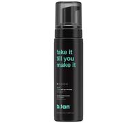 Mousse Autobronzante Fake It Till You Make It B.Tan 200ml